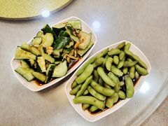 -上海老城区小龙虾虾宴·杭帮菜(五柳巷店)