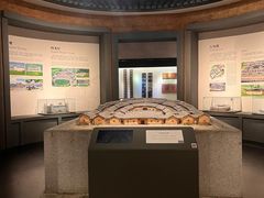 -中国客家博物馆