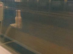 -衡水站