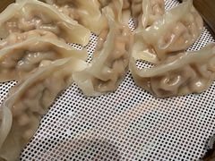 -聚味瞿记·龙虾堂(咸嘉湖店)