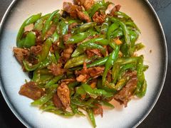 -凤凰湘语·湘粤鲜融(浦东旗舰店)