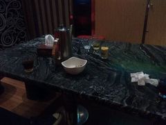 -金沙湾KTV(丽悦新天店)