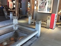 -新渝城·始于2000年(淘金店)