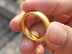 -恒一珠宝·回收黄金钻石奢侈品(灵岩南路店)