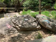 -黑龙潭风景区
