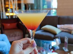 -杭州海外海皇冠大酒店