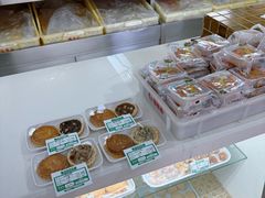 -桂顺斋(西花市店)