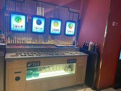 -渡娘火锅(大兴大悦春风里店)