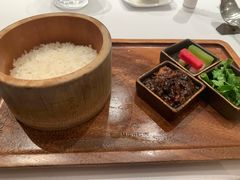 -京兆尹(雍和宫店)