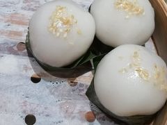 -点都德(奥体印象城店)