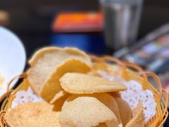 -金厨泰国餐厅·全泰籍厨师料理(拱北店)