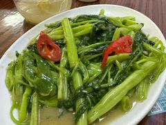 -甜甜屋(解放中路店)