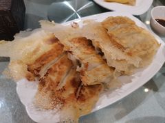 -丽园海鲜饭店(东关街店)