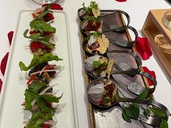 -王品台塑牛排(成都万象城店)