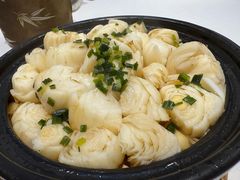 -海富门·带鱼·淮扬菜·粤菜(甘家口店)