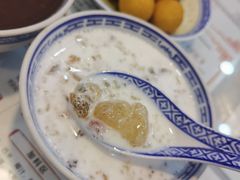 -双喜老铺(人民广场店)