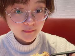 -金鹰国际购物中心(江都店)