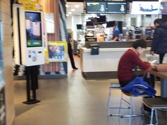 -麦当劳(东苑丽宝商业广场店)