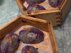 -新雅(丰盛里店)
