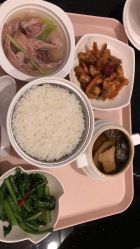 -仕馨月子会所(普宁店)