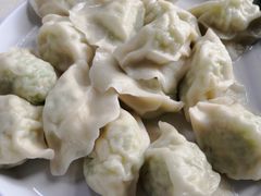 -峨嵋小镇·大食堂(新天地商城店)