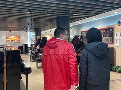 -雅马哈钢琴电钢琴城盛世雅歌琴行•电钢琴城•钢琴培训•二手钢琴租赁(西三环旗舰店)