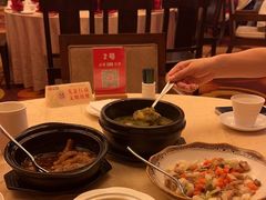 -亚龙湾红树林度假酒店御粤阁