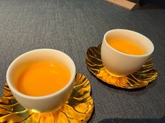 -广舟(千禧店)