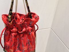 -苏州独墅湖书香世家酒店