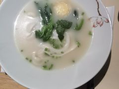 -梧桐