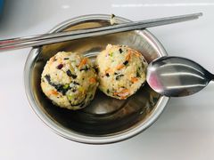 米饭团-欧巴来了韩式料理