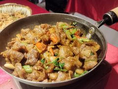-寻食記创意特色菜