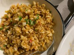 -咖啡之翼(奥特莱斯店)