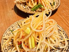 -泰盏鬼·颓废冬阴(陈家祠扬韬店)