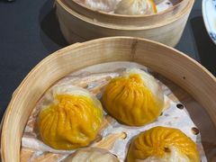 -临江·阅炉