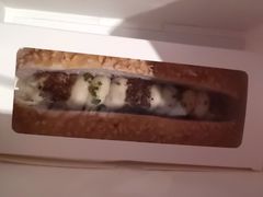 -奈雪的茶(国金中心店)