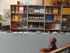 -鑫悦楼煎蟹·16年海鲜大排档