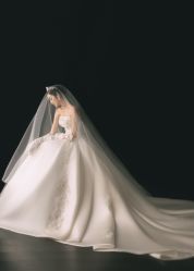 -太郎花子婚纱摄影TAHAKO(无锡店)