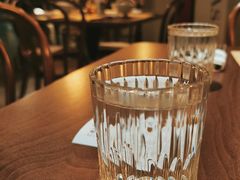 -来龙里 精致 东南亚餐室(万象城店)