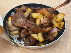 -王四酒家苏帮菜馆(观前店)