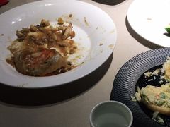 -尚一汤·粤菜海鲜(环球港店)