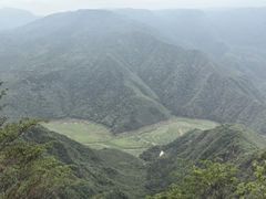 -崆峒山景区