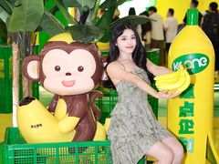 -KK ONE(京基滨河时代店)