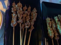 -爱琴海音乐餐吧(西秀海滩店)