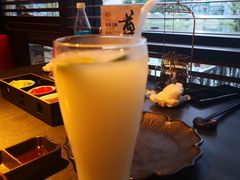 -铭牛烧肉·和牛海鲜自助(高新月牙湖店)