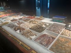 -荣小馆(杭州大厦店)