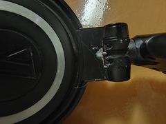 -胜灿苹果华为手机电脑维修回收(徐汇店)