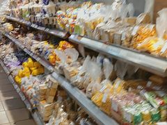 -奥士凯物美(新兴里店)