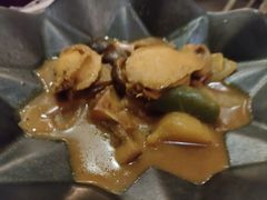 -成桂西餐厅(河北路店)