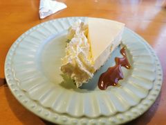 -雕刻时光咖啡馆(北师大店)